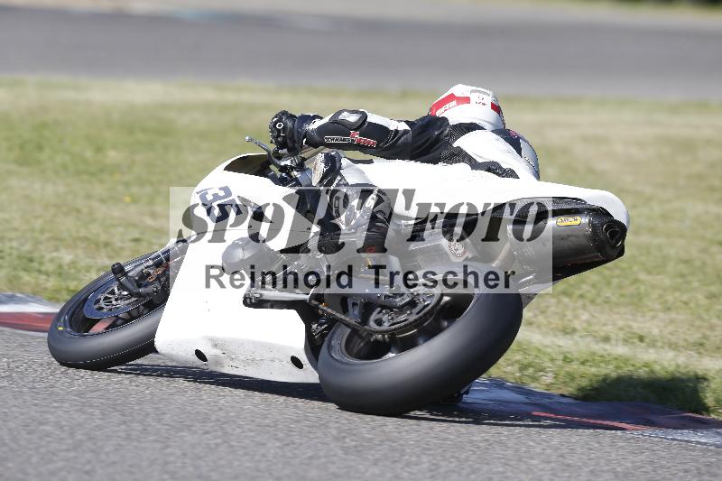 /Archiv-2025/17 17.05.2025 PROMAX ADR/Gruppe rot/135